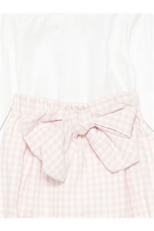  LA STUPENDERIA KIDS | 1TBCT02Y18.